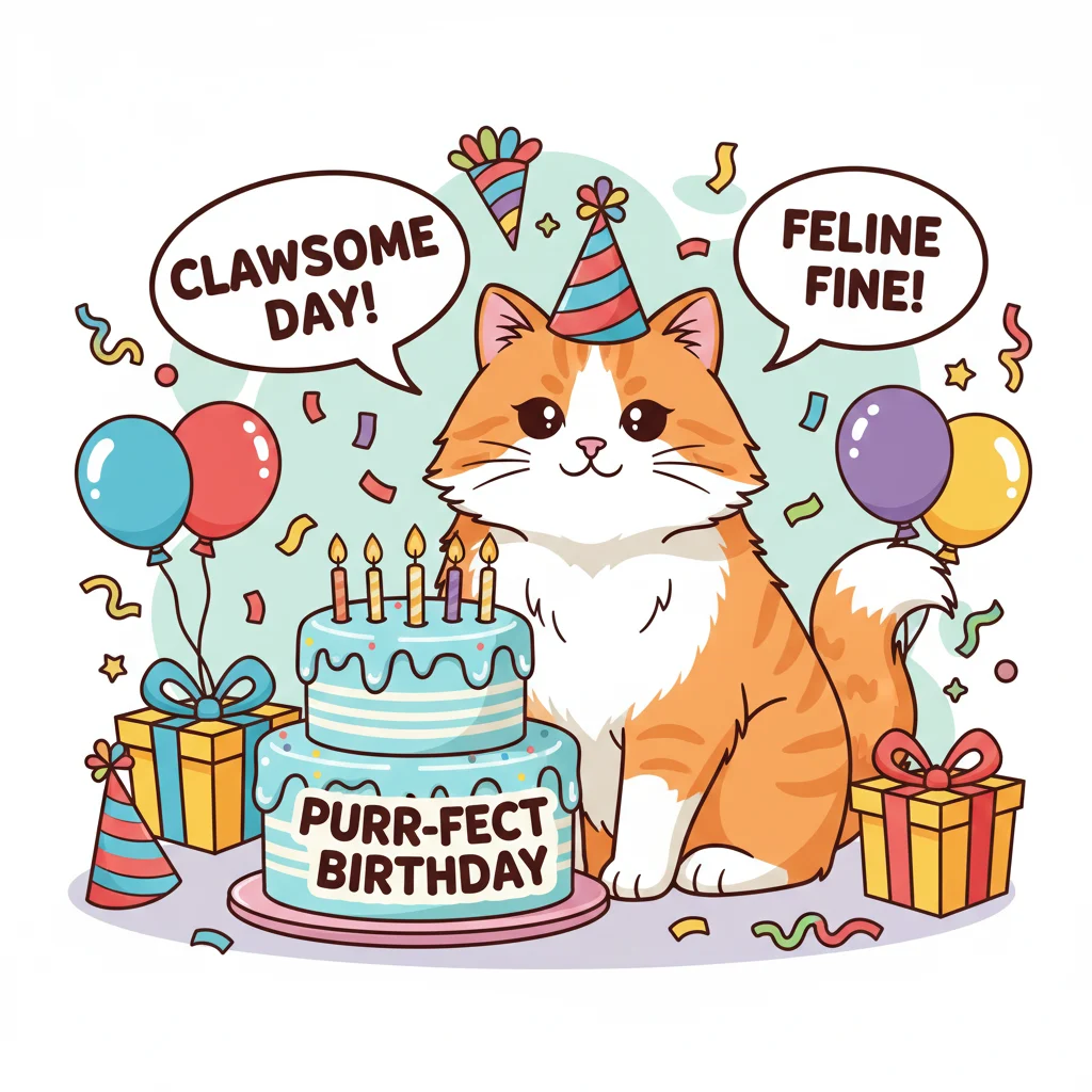 Animal Puns One Liners