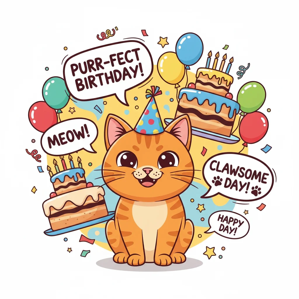 Animal Puns One Liners