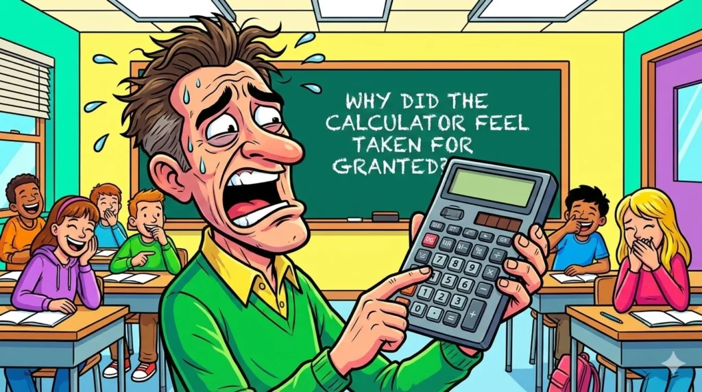 math puns for teachers