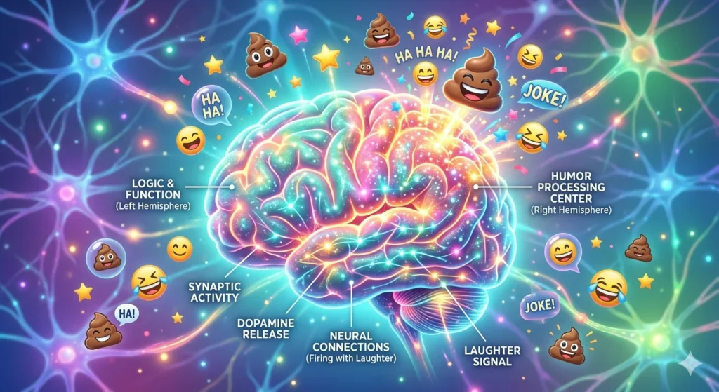 poop puns one liners