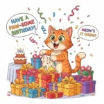 Animal Puns One Liners